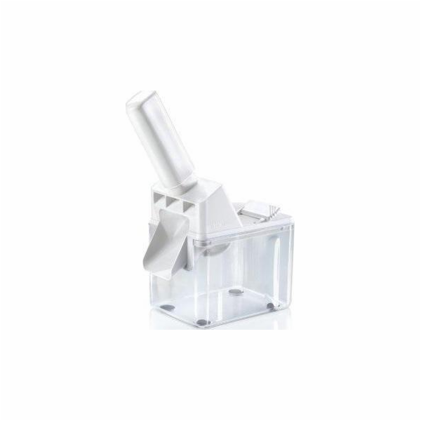Leifheit 37300