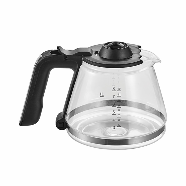 Severin GK 5441