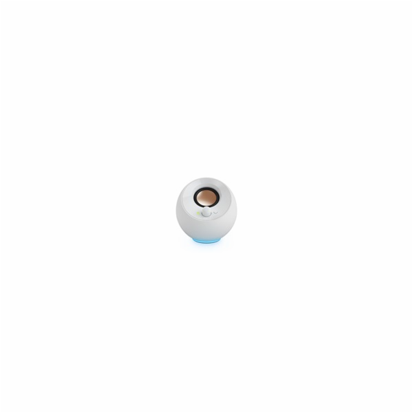 Creative Pebble SE, PC reproduktory