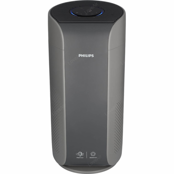 Philips AC2959/53 Series 2000 zvlhčovač