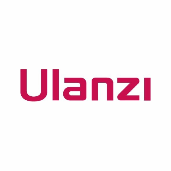 Ulanzi Držák adaptéru Mount pro 1/4 Iso patku pro DJI Act...