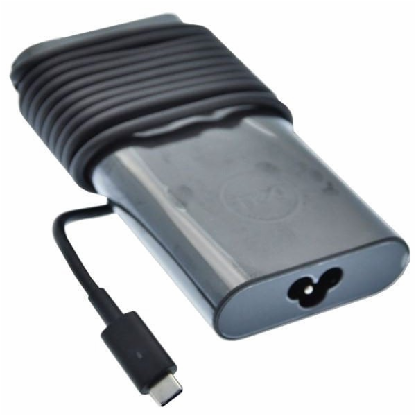 Dell 90W AC adaptér USB Type-C pro notebook