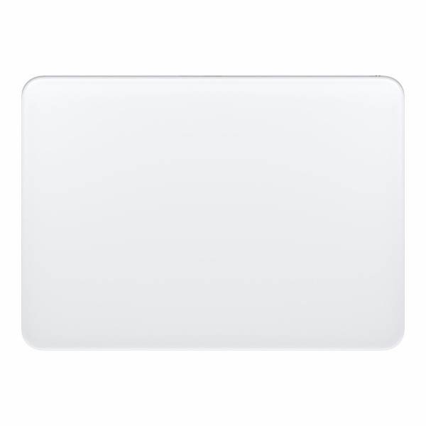 Magic Trackpad - White Multi-Touch Surface