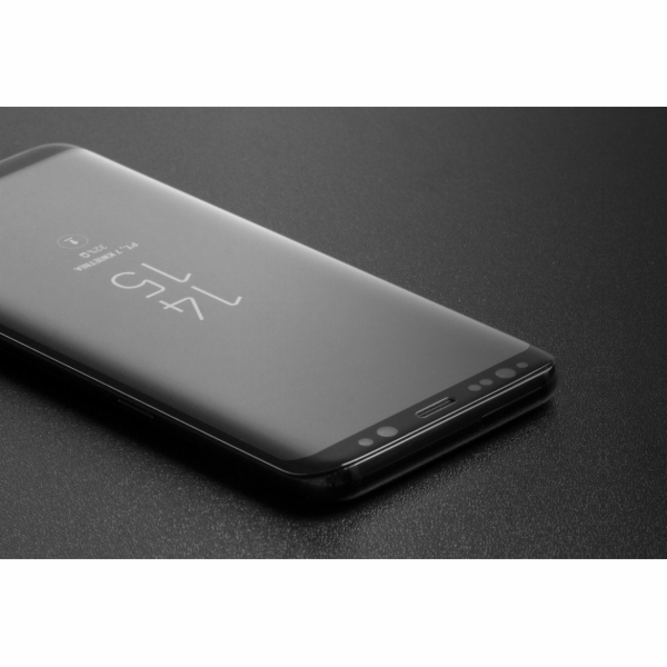MyScreen Protector Ochranné sklo MyScreen pro Huawei Nova...