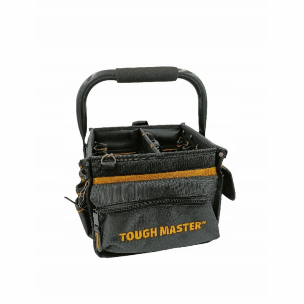 TAŠKA NA NÁŘADÍ Dewalt TM-TB10 DEWALT