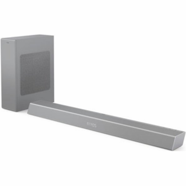 PHILIPS TAB8505/10 soundbar