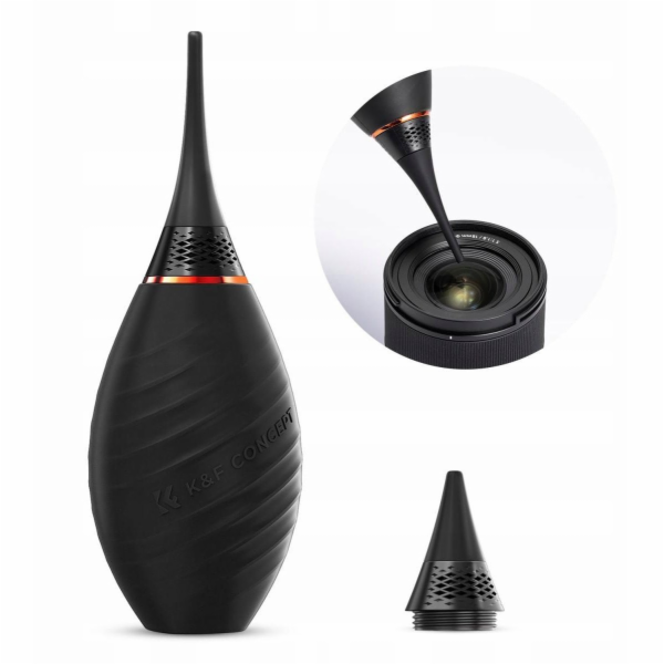Air Blower K&F Concept KF08.041