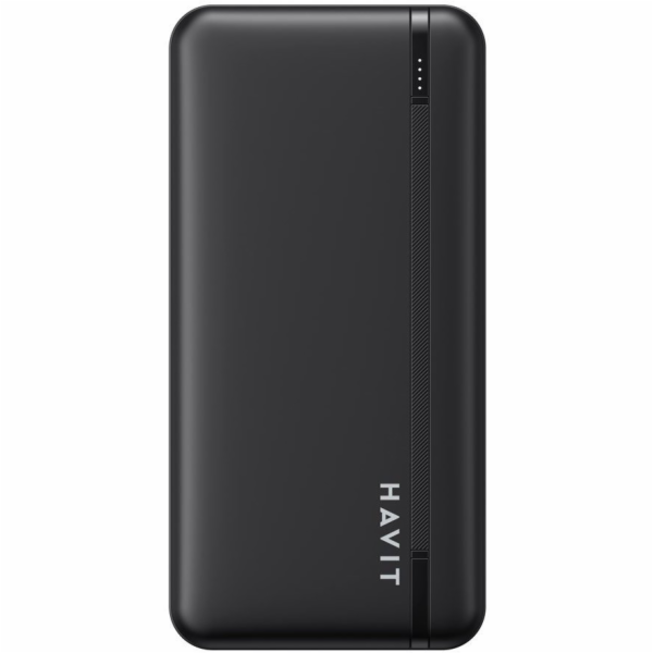 Powerbanka Havit PB91 20000mAh