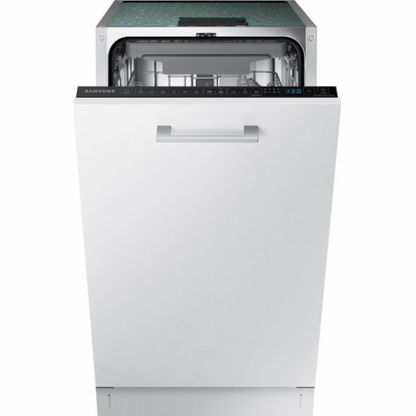 Samsung DW50R4070BB