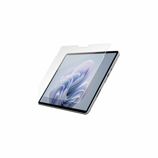 Compulocks Surface Pro 9 Tempered Glass Screen Protector ...