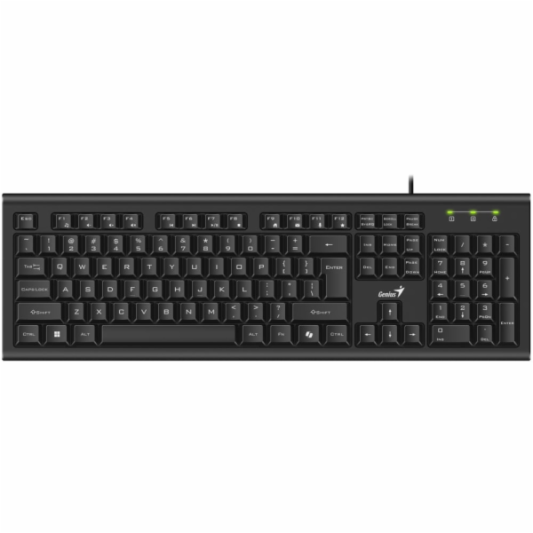 GENIUS KB-113