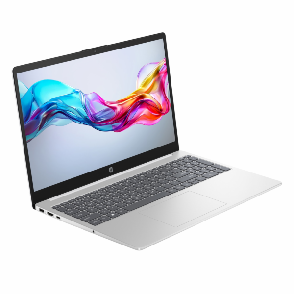 HP 15-fd0034nc/ i5-1334U/ 16GB DDR4/ 1TB SSD/ GeForce MX5...