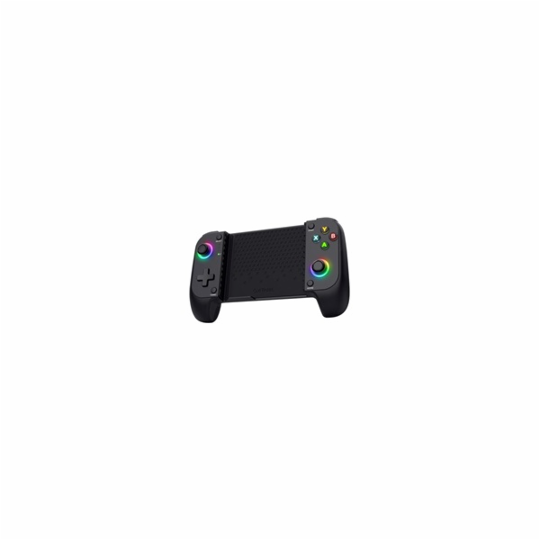TRUST Gamepad GXT 735 Mylox, pro Telefony, Bluetooth, černá