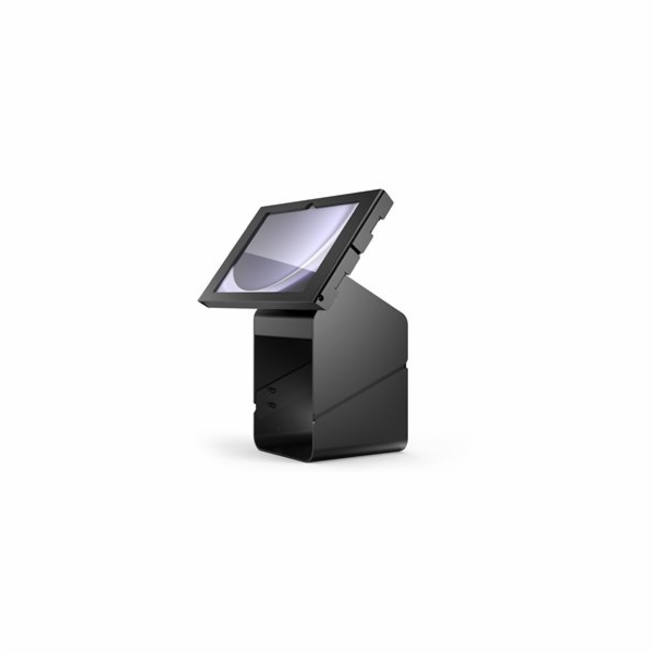 K/Surface Pro 13" 8-9 Gen Tbl PrntrKsk