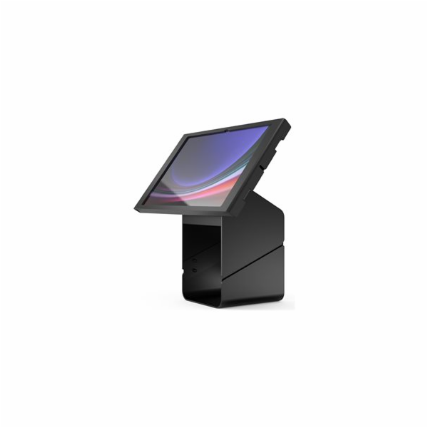 K/GalaxyTabS914.6"UltraApexTblPrntrKsk