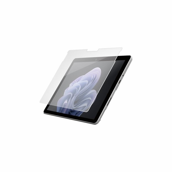 Compulocks Surface Go 2-4 Tempered Glass Screen Protector...