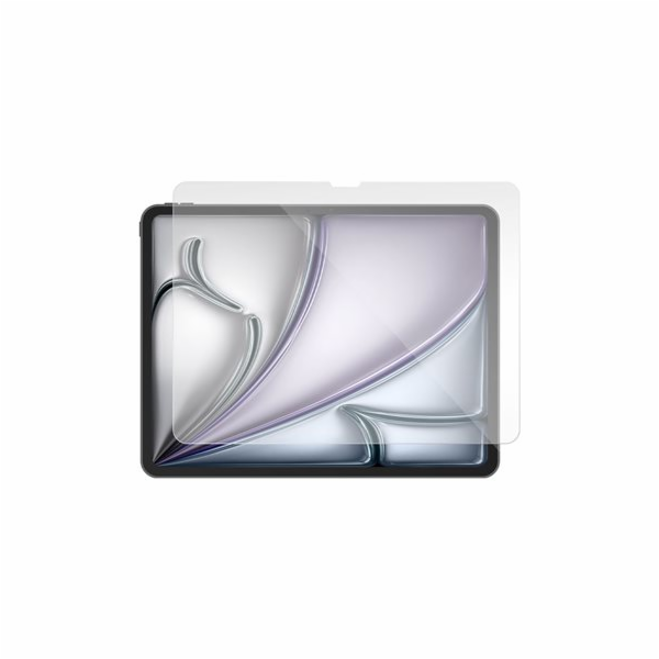Compulocks iPad Air M2 & M3 13", Tempered Glass Screen Pr...