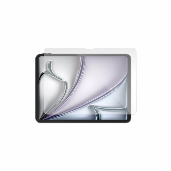 Compulocks iPad Air M2 & M3 11", Tempered Glass Screen Pr...