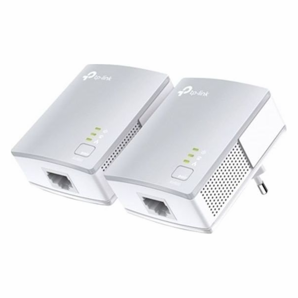 Powerline adaptér TP-Link PA411KIT