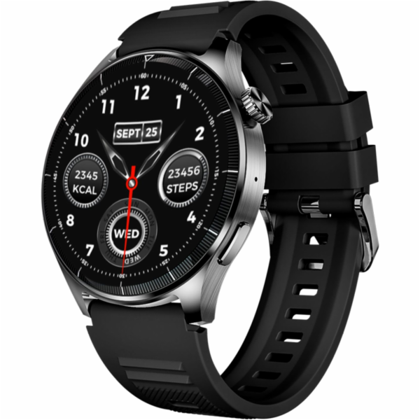 Bea-Fon Watch 301