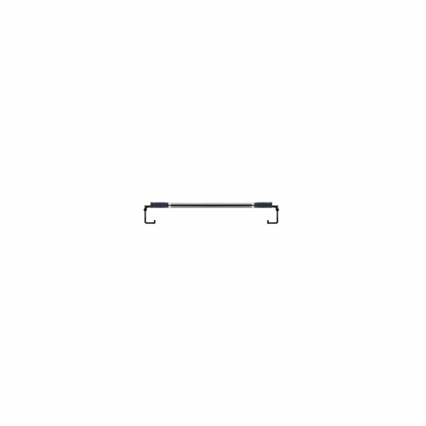 Pracovní světlo Viking B6610/400lm (vysoká)/2600mAh/zdroj...