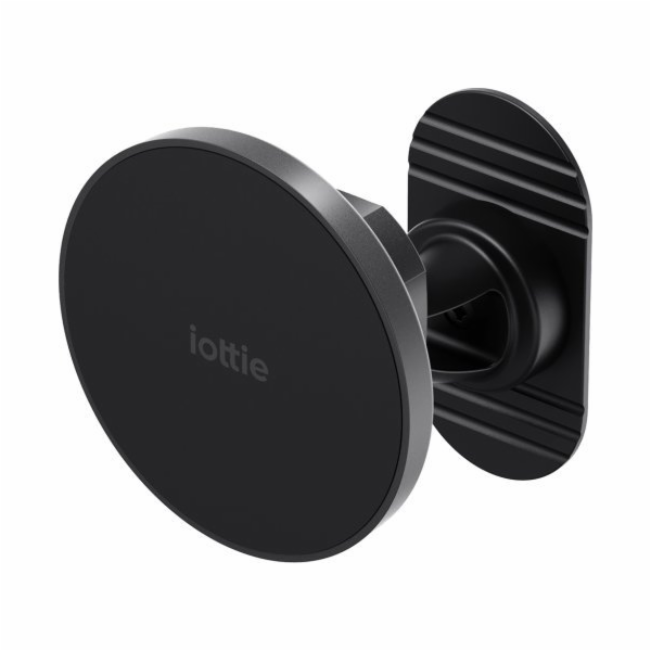 iOttie Magnetický držák do auta iTap 3