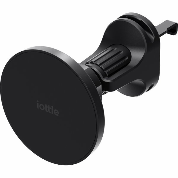 iOttie Držák iTap 3 MagSafe do větracího otvoru s magneti...