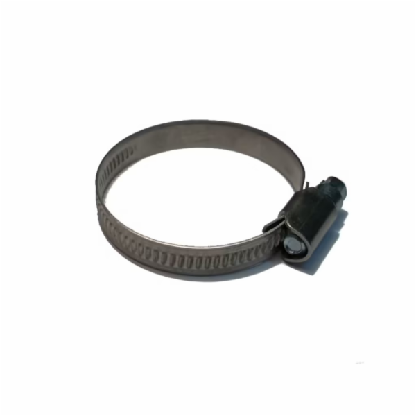 Marimex Spona hadicová  32 - 50mm - sada 4ks (11009603)