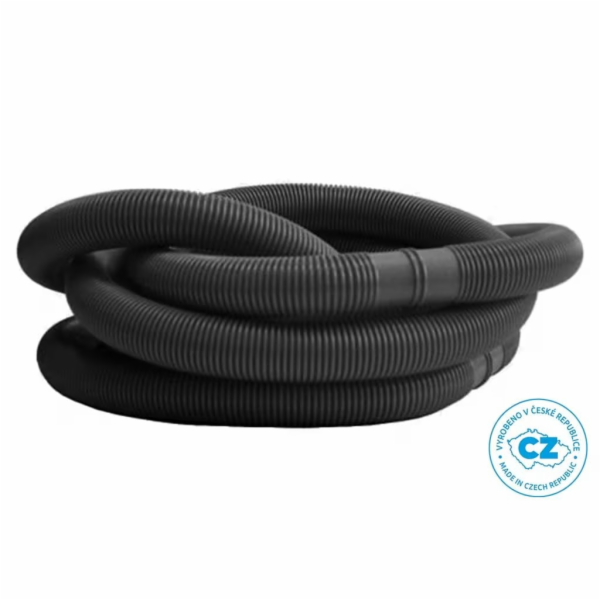 Marimex Hadice v metráži O 5/4" (32 mm) - balení 10 m (če...