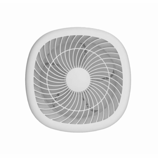 AIRBI BI1530 Evaporační zvlhčovač vzduchu Airbi EVO WiFi