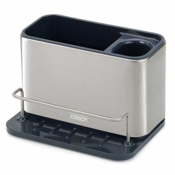 Joseph Joseph Surface Spülbecken halter aus Edelstahl