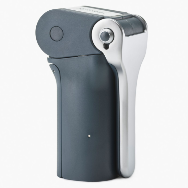 Joseph Joseph BarWise Kompakter Hebelkorkenzieher