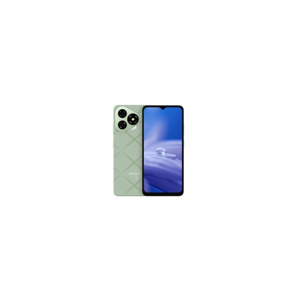 Smartphone Ulefone Note 19 3+32Gb Nebula Green