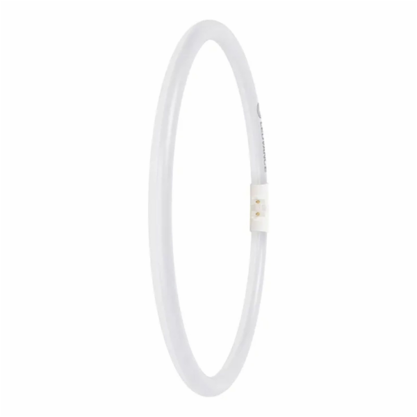 Osram LED Ringlampe T5 FC40/55 P 21,5W 830 2GX13
