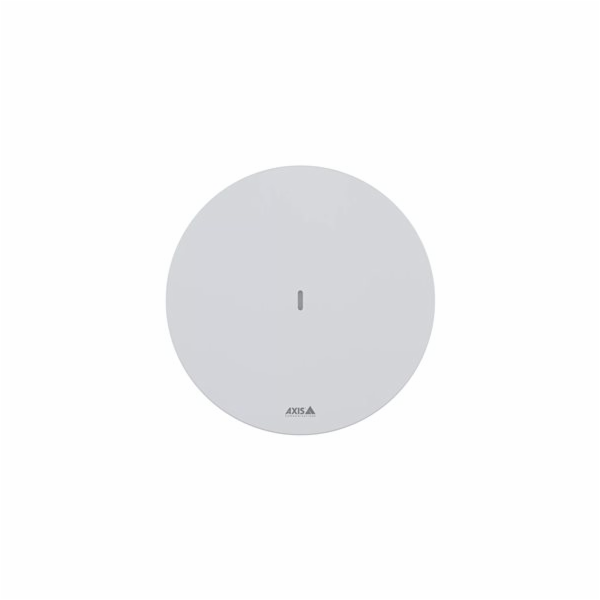 Axis D6210 - Cidlo kvality vzduchu - kabelové - NCS S 100...