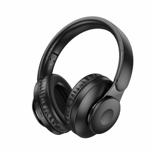 Hoco W45 Enjoy Bezdrátová náhlavní souprava Bluetooth do ...