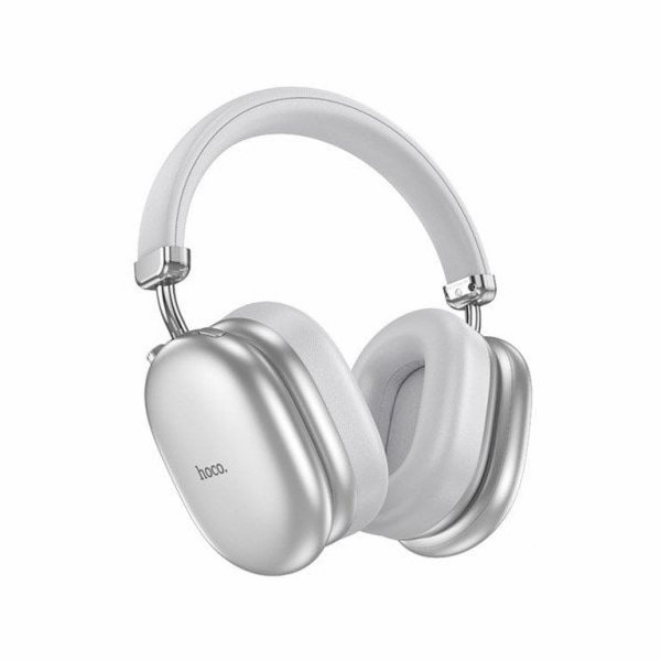 Hoco W35 Max Auspicious Sluchátka ANC In-Ear Wireless Blu...