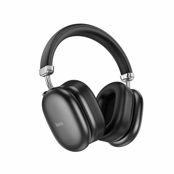 Hoco W35 Max Auspicious Sluchátka ANC In-Ear Wireless Blu...