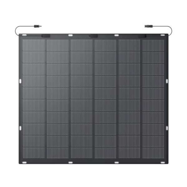 Anker Solix FS20 900W flexibilní solární panel (225W - 4 ...