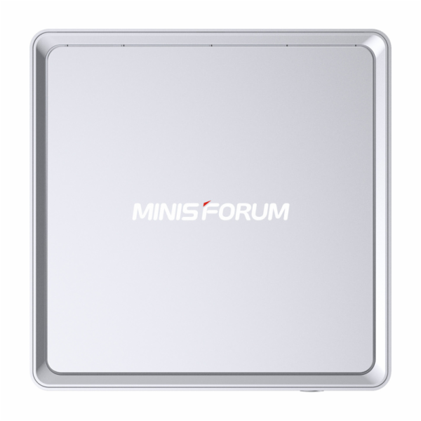 MINI PC Minis Fórum NAB9 Plus Intel Core i9-12900HK 16GB ...