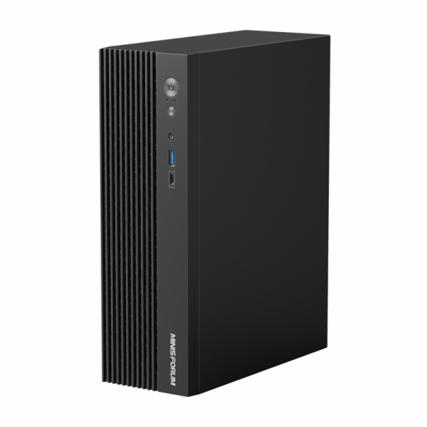 MINI PC Minis Fórum 795S7 Ryzen 7945HX barebone