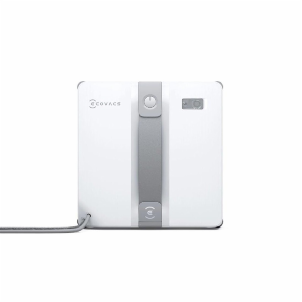 Robotický vysavač na okna Ecovacs WINBOT MINI