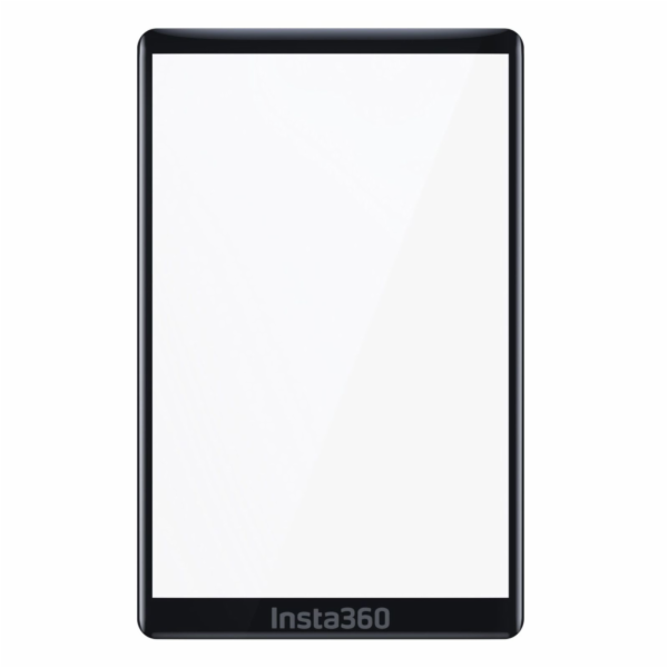Insta360 X5 Screen Protector