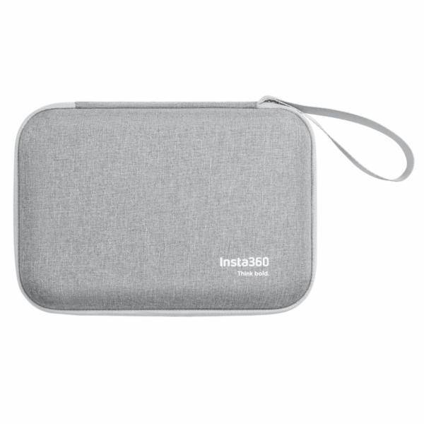 Insta360 X5 Carry Case