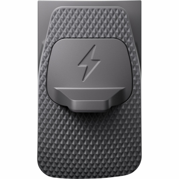 Insta360 X5 All-Weather USB  Charging Cover