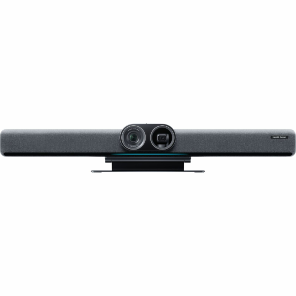 Insta360 Connect KI-Videobar