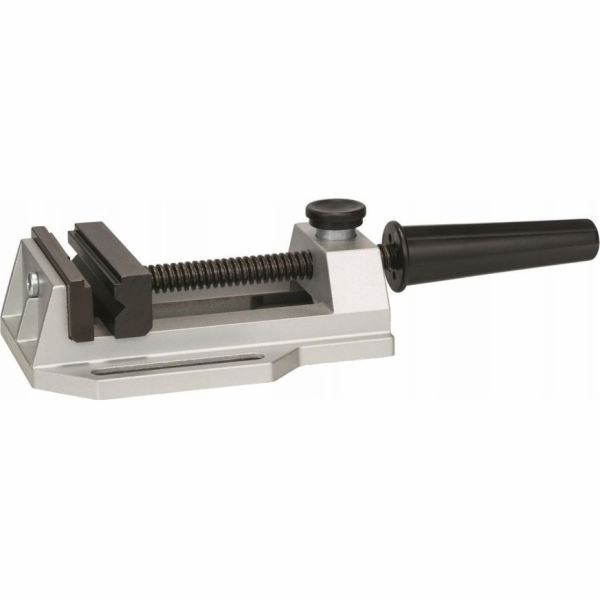 BOSCH svěrák MS 80, rozteč podélných otvorů 95 mm