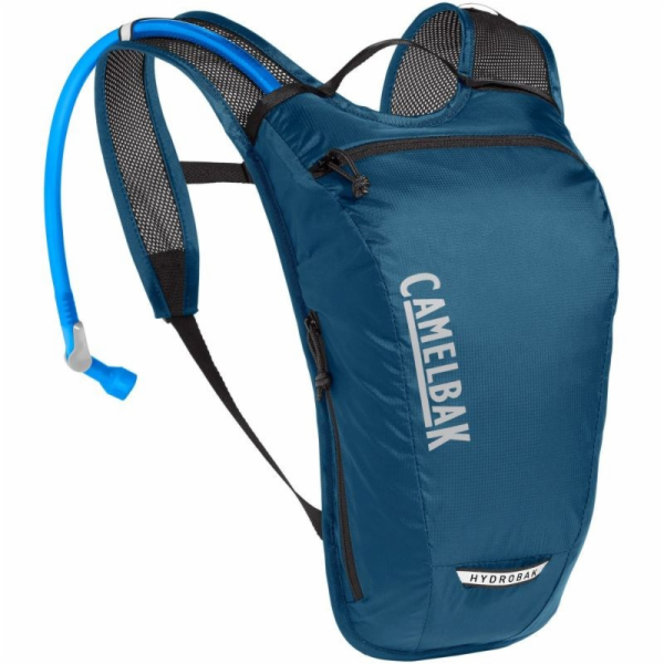 CAMELBAK Cyklistický batoh Hydrobak Light