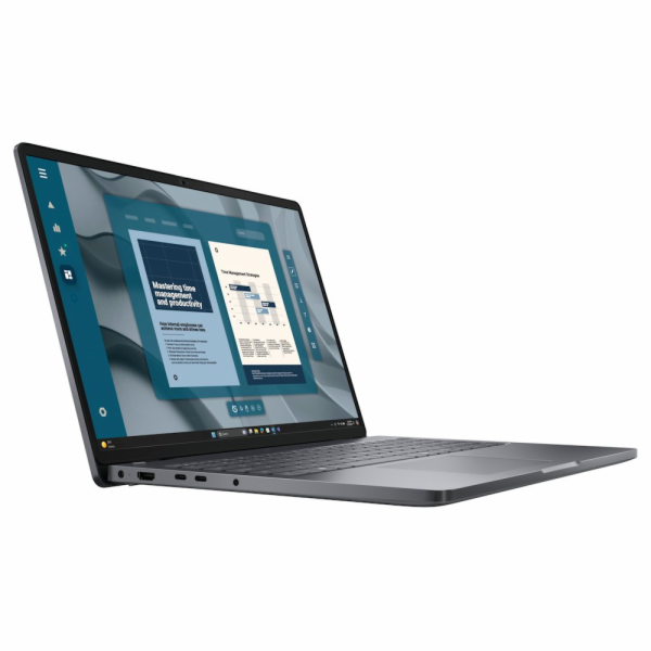 DELL Pro 16 PC16255/ AMD Ryzen 5 PRO 230/ 16GB/ 1TB SSD/1...