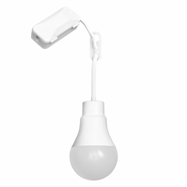 SVĚTLO PRO RENOVACI 10W 1055LM 4000K